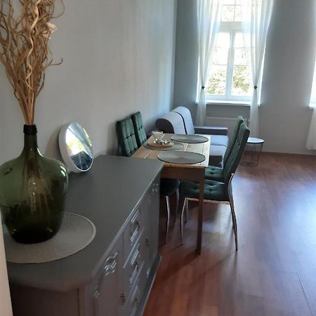 Apartament Koszary Na Novo มรุงโกโว ภายนอก รูปภาพ